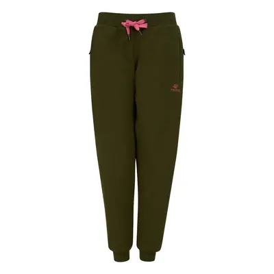 Navitas Tepláky Navitas Tepláky Womens Sherpa Jogger