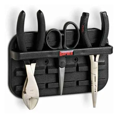 Rapala Magnetic Tool Holder Combo 2