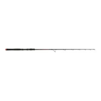 Uni Cat Prut Vencata Belly Stick 1,60m 300-600g 1-díl