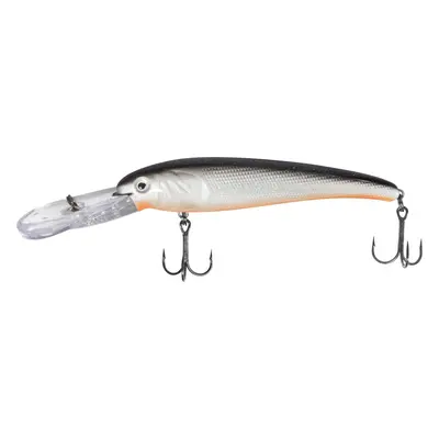 Quantum Wobler Magnum 30+ 21cm Aftma: Real shiner