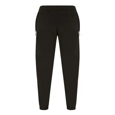 Navitas Tepláky Polar-Tec Fleece Bottoms