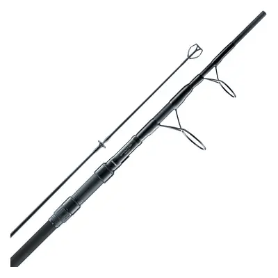 Sonik Prut Xtractor Recon Carp Rod 8ft 2,4m 3lb 2-díl