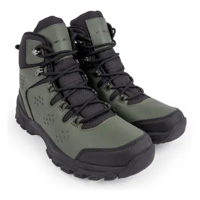 Korum Boty Ripstop Trail Boot