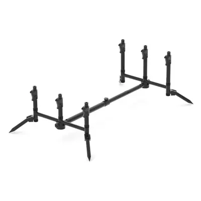 Sonik Stojan Xtractor 3-Rod Pod