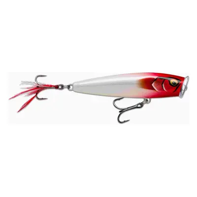 Rapala Wobler Skitter Pop Elite GDRH Délka: 9,5cm, Hmotnost: 17g, Maximální ponor: 0m