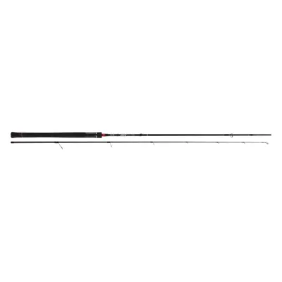 Rapture Prut STX Lure Spin 2,7m 15-45g 2-díl