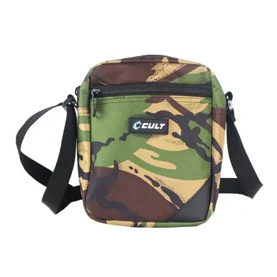 Cult Pouzdro Dpm Security Pouch