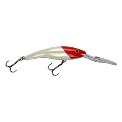 Rapala Wobler Deep Tail Dancer RH Délka: 9cm, Hmotnost: 13g, Maximální ponor: 6,0m