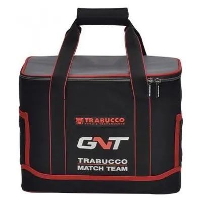 Trabucco Thermo Taška Thermic Bag