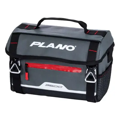 Plano Taška Weekend Series 3600 Softsider Fishing Bag With Boxes