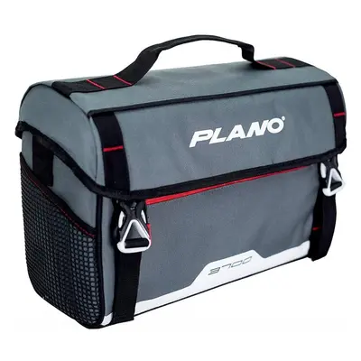 Plano Taška Weekend Series 3700 Softsider Fishing Bag With Boxes