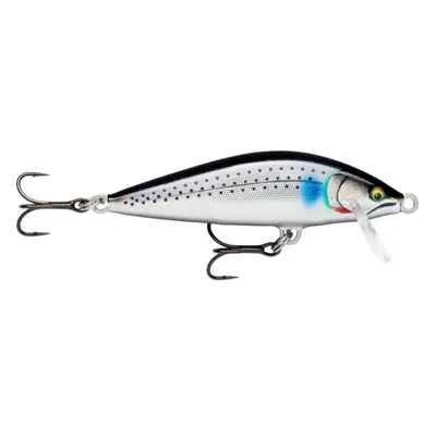 Rapala Wobler Count Down Elite GDIN Délka: 9,5cm, Hmotnost: 14g, Maximální ponor: 1,2m