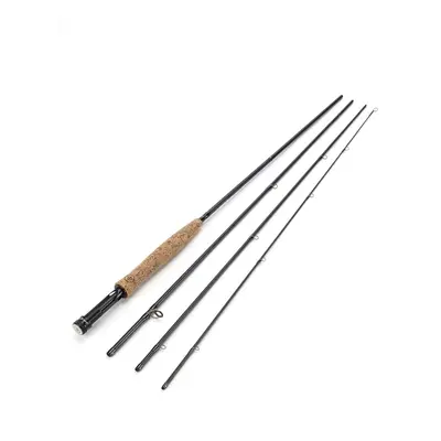 Wychwood Prut Drift 1Fly Rod 10ft 3,05m #4 4-díl