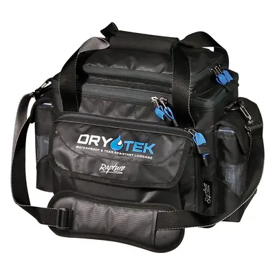 Rapture Taška Drytek Bag Pro Carryall