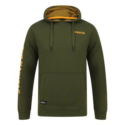 Navitas Mikina Magna Hoody