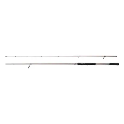 Abu Garcia Prut Spike S Jigging 902MH 2,74m 10-40g 2-díl