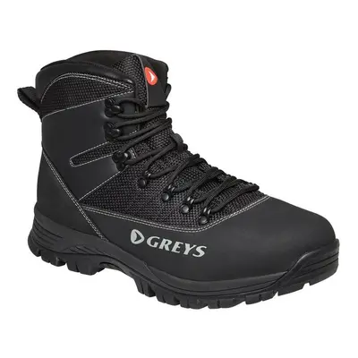 Greys Brodící Boty Tital Wading Boot Cleated