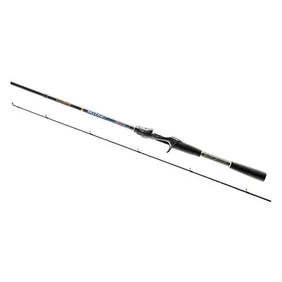 Favorite Prut Skyline Casting SKYC-762ML Ex.Fast 2,29m 5-14g 2-díl