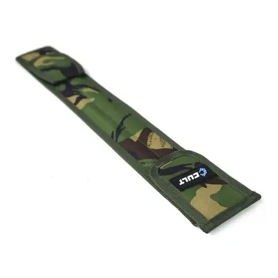 Cult Distanční Tyč Distance Sticks Dpm Bag 2 ks