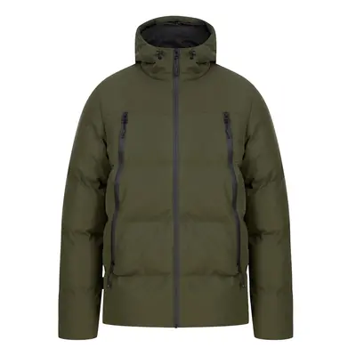 Navitas Bunda Eurus Puffer Jacket