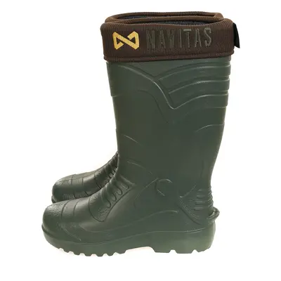 Navitas Holínky NVTS LITE Insulated Welly Boot