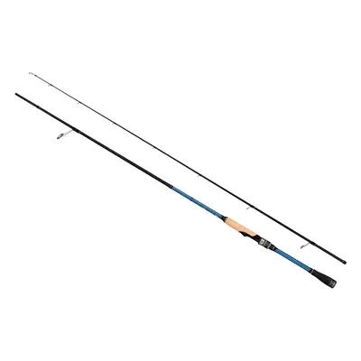 Giants Fishing Prut Deluxe Spin 2,55m 7-25g 2-díl