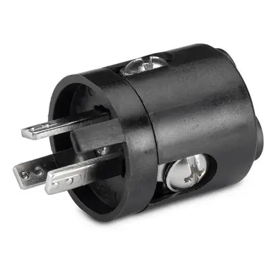 MinnKota Minn Kota Adaptér MKR-18A 6 Guage Adapter