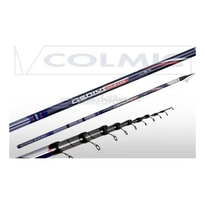 Colmic Prut Genius Master 20g Varianta: 5m/20g