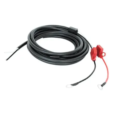 MinnKota Minn Kota Prodlužovací Kabel MK-EC-15 Charger Output Ext.Cable 15ft