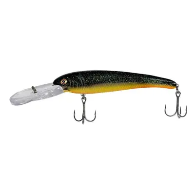 Quantum Wobler Magnum 30+ 21cm Aftma: Goby