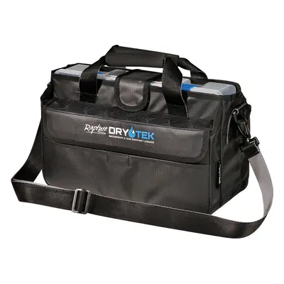 Rapture Taška Drytek Bag Lure Case