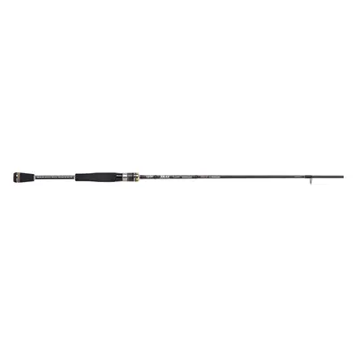 Rapture Prut X-Ray Finesse 2,03m 8-16lb 1díl