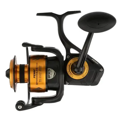 Penn Naviják Spinfisher VII 6500