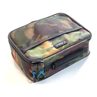 Cult Pouzdro Dpm Gadget Case