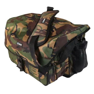 Cult Taška Dpm Tackle Satchel