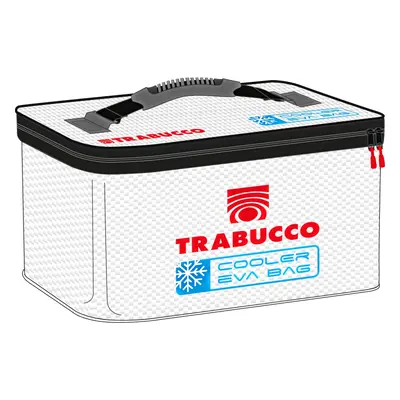 Trabucco Taška Cooler Bag Varianta: Velikost L