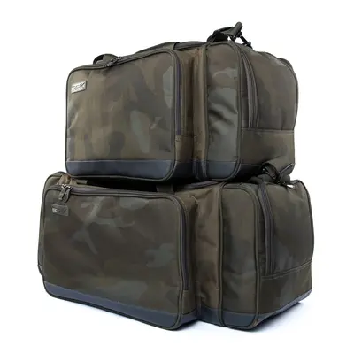 Sonik Taška SK-TEK Carryall Compact