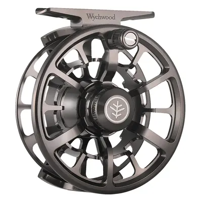 Wychwood Naviják RS2 Fly Reel Weight #5-6