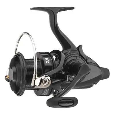 Daiwa Naviják Emblem BR 25A