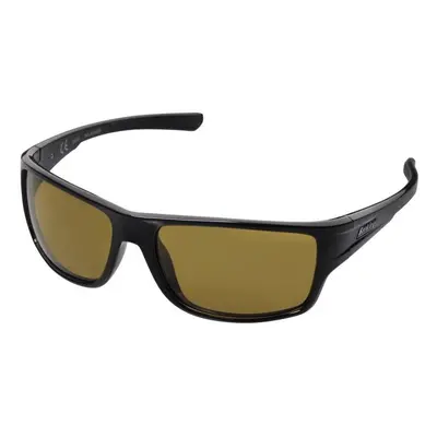 Berkley Polarizační Brýle B11 Sunglasses Black Yellow