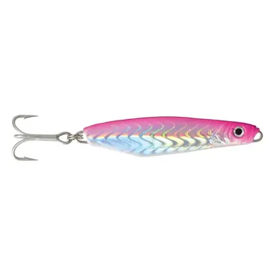 Williamson Willimason Nástraha Thunder Jig HP Délka cm: 7,6cm, Hmotnost Pilkeru: 28g