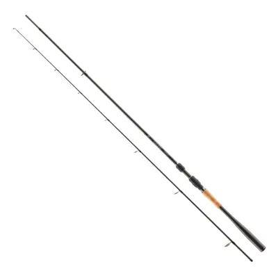 Prut Daiwa Caldia Sensor Jig Spin 2,7m 8-35g 2-díl