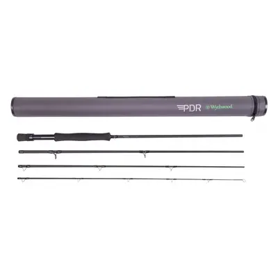 Wychwood Prut PDR Fly Rod 9ft 2,7m #9 4-díl