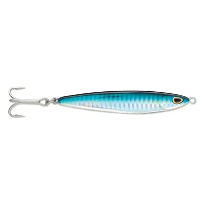 Williamson Nástraha Gomame Jig SBB Délka cm: 8,2cm, Hmotnost Pilkeru: 35g