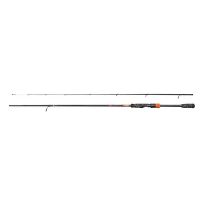 Berkley Prut Urbn II Dropshooter 2,1m 5-21g 2-díl