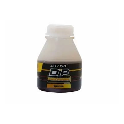 Jet Fish Dip Premium Classic 175ml Příchuť: Squid / Krill