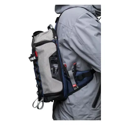 RAPALA Batoh CountDown Sling Bag