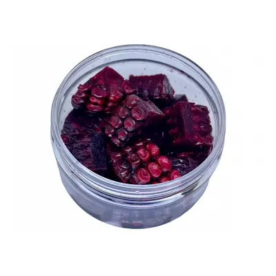 LK Baits Cuc! Corn Mulberry 50 g Velikost: M