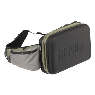 Rapala Taška Talk Sling Bag Big