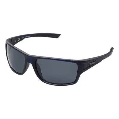 Berkley Polarizační Brýle B11 Sunglasses Black Gray